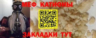 герыч Владимир