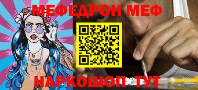 герыч Владимир