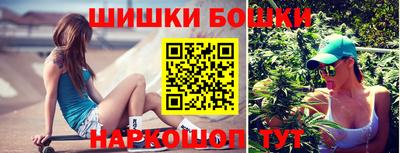 герыч Владимир
