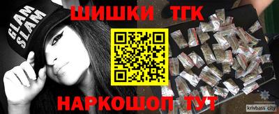 герыч Владимир