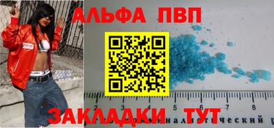 герыч Владимир