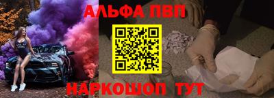 герыч Владимир